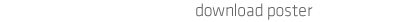 download poster